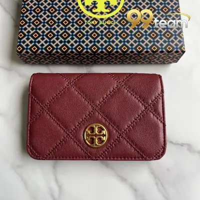 TORY BURCH Tasche | Item ID: 81337