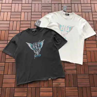 REPRESENT T-Shirt