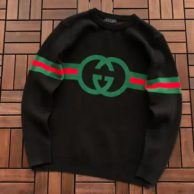 GUCCI Sweater