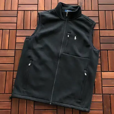 RALPH LAUREN