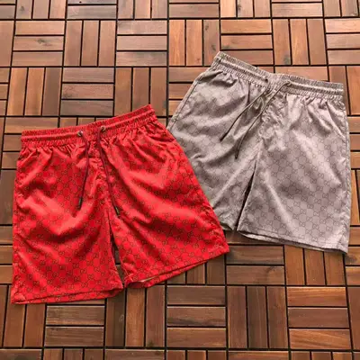 GUCCI Shorts