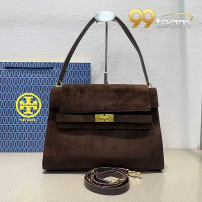 TORY BURCH | Item ID: 14285