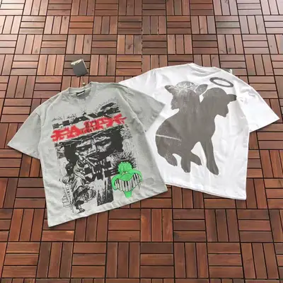 HELLSTAR T-Shirt