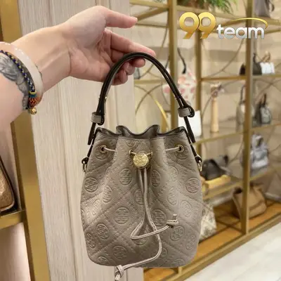 TORY BURCH Tasche | Item ID: 81670
