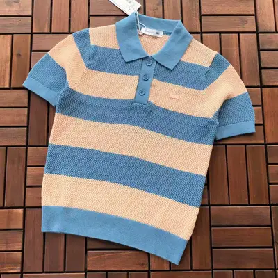 LACOSTE T-Shirt