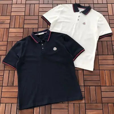 MONCLER T-Shirt