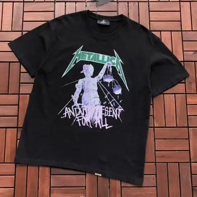 REPRESENT T-Shirt