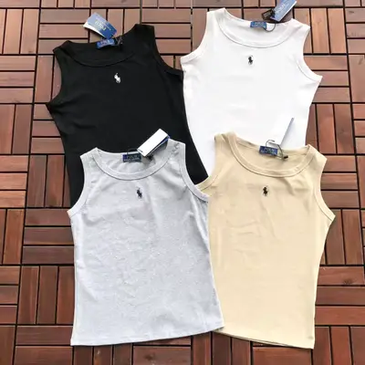 RALPH LAUREN