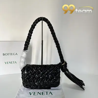 BOTTEGA VENETTA | Item ID: 20726