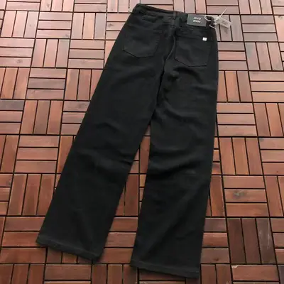 MIU MIU Jeans