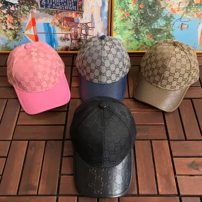 GUCCI Cap