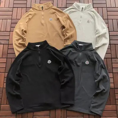 MONCLER
