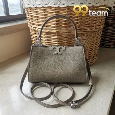 TORY BURCH Tasche | Item ID: 81596