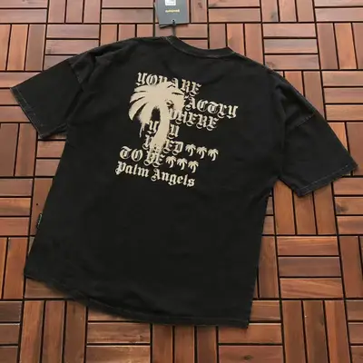 PALM ANGELES T-Shirt