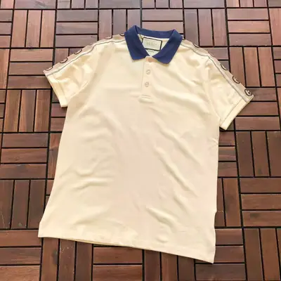 GUCCI T-Shirt