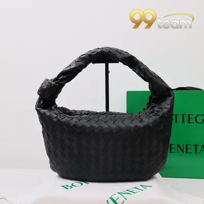 BOTTEGA VENETTA | Item ID: 20696