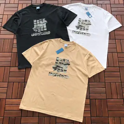 UNDEFEATED T-Shirt