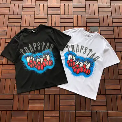 TRAPSTAR T-Shirt