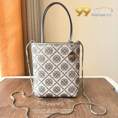 TORY BURCH Tasche | Item ID: 81413