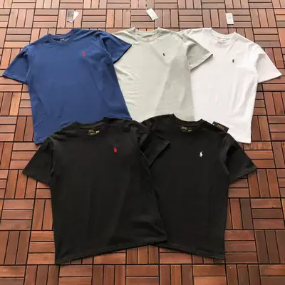 RALPH LAUREN T-Shirt