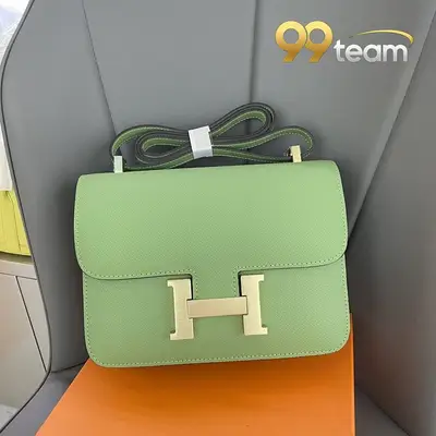 HERMES | Item ID: 22755