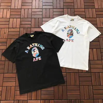 BAPE T-Shirt