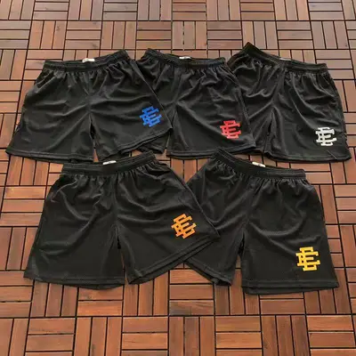 ERIC EMANUEL Shorts