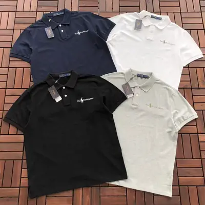 POLO T-Shirt