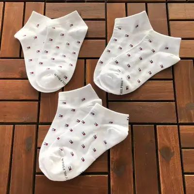 TOMMY HILFIGER Socken
