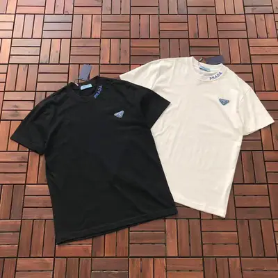 PRADA T-Shirt
