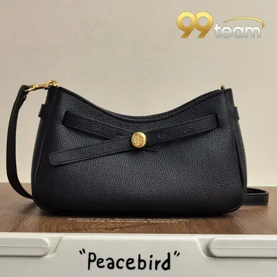 TORY BURCH Tasche | Item ID: 81477