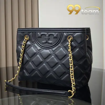 TORY BURCH | Item ID: 14324