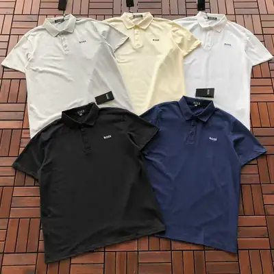 HUGO BOSS T-Shirt