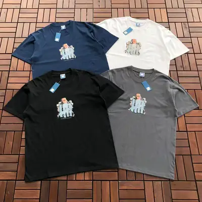 UNDEFEATED T-Shirt