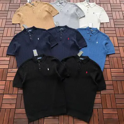 POLO T-Shirt