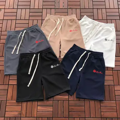 LORO PIANA Shorts