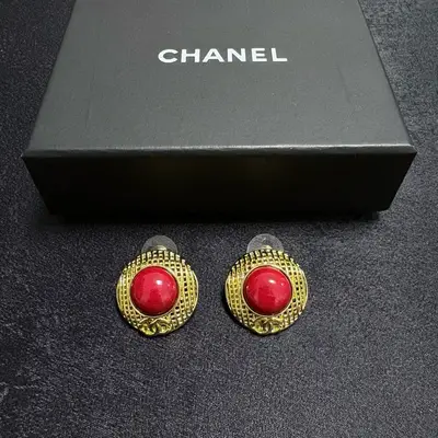 CHANEL Schmuck
