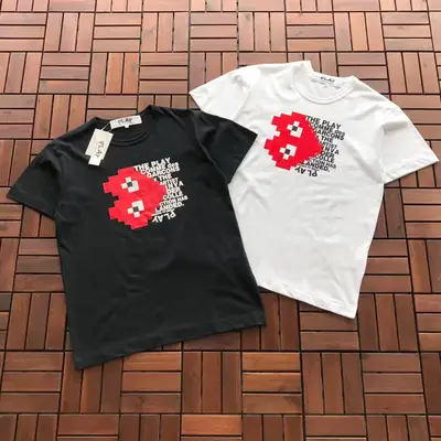 CDG T-Shirt