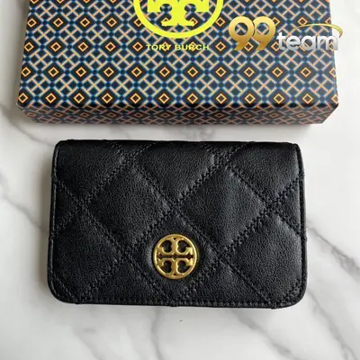 TORY BURCH Tasche | Item ID: 81333