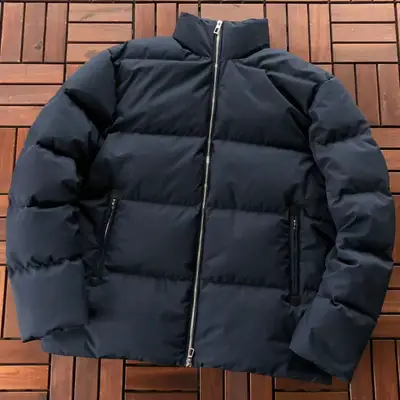 LORO PIANA Jacke