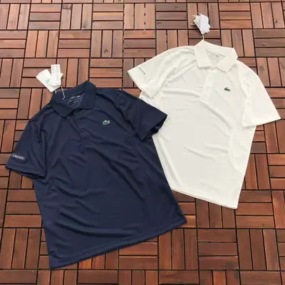 LACOSTE T-Shirt