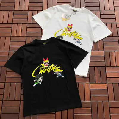 CORTEIZ T-Shirt