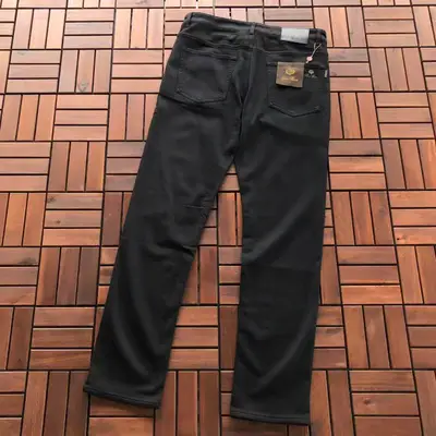 LORO PIANA Jeans