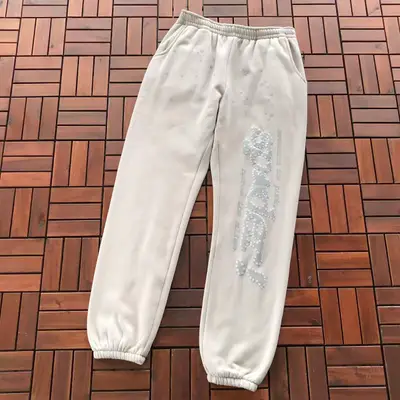 SP5DER Hose