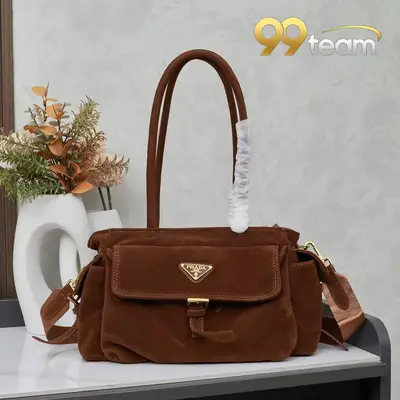 PRADA | Item ID: 09374