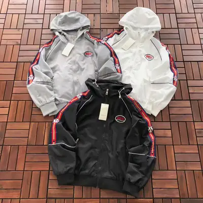 GUCCI Jacke