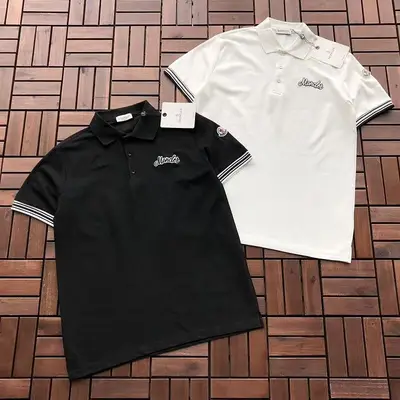 MONCLER T-Shirt