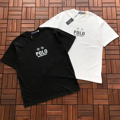 RALPH LAUREN T-Shirt