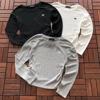 EMPORIO ARMANI