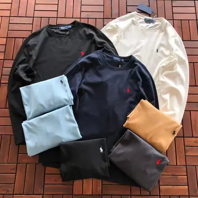 RALPH LAUREN